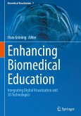 Enhancing Biomedical Education