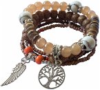 Armband 