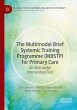 The Multimodal Brief Systemic Training... - Bild 1