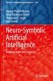 Neuro-Symbolic Artificial Intelligence