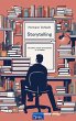 Storytelling - Bild 1