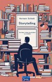 Storytelling Storytelling