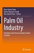 Palm Oil Industry - Bild 1