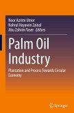 Palm Oil Industry Palm Oil Industry