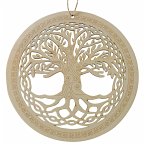 Mobile/Ornament 