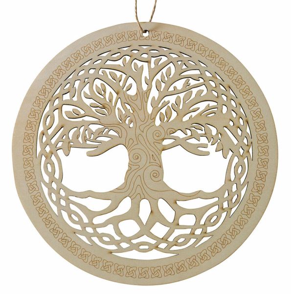 Mobile/Ornament  Mobile/Ornament