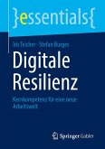 Digitale Resilienz