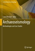 Archaeoseismology