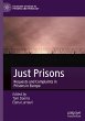 Just Prisons - Bild 1