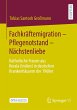 Fachkräftemigration - Pflegenotstand -... - Bild 1