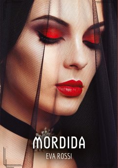 Cover Mordida