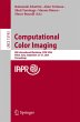 Computational Color Imaging - Bild 1