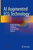AI Augmented ECG Technology AI Augmented ECG Technology