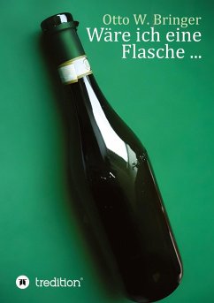 Cover Der verflixte Konjunktiv