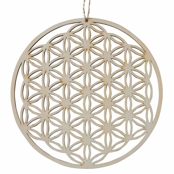 Mobile/Ornament  Mobile/Ornament