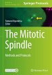 The Mitotic Spindle - Bild 1