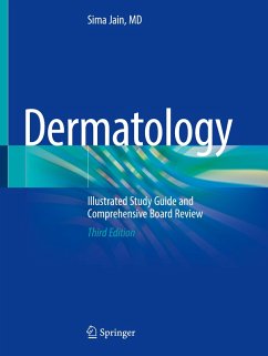 Cover Dermatology