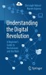 Understanding the Digital Revolution - Bild 1