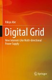 Digital Grid