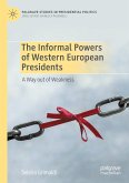 The Informal Powers of Western European Presidents