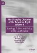 The Changing Character of the American... - Bild 1