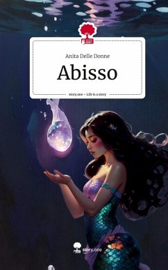 Cover Abisso. Life is a Story - story.one