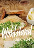 Wohlstand edition 24