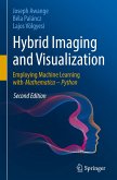 Hybrid Imaging and Visualization Hybrid Imaging and Visualization