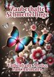 Zauberhafte Schmetterlinge - Bild 1