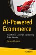 AI-Powered Ecommerce - Bild 1