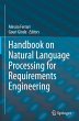 Handbook on Natural Language Processing... - Bild 1