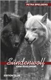 Sündenwolf