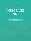Integrales NLP Integrales NLP