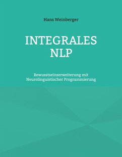 Integrales NLP - Weinberger, Hans