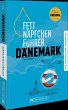 Fettnäpfchenführer Dänemark - Bild 1