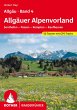 Allgäu Band 4 - Allgäuer Alpenvorland - Bild 1