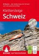 Klettersteige Schweiz - Bild 1
