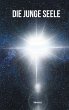 Die junge Seele - Bild 1