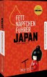 Fettnäpfchenführer Japan - Bild 1