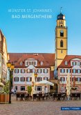 Bad Mergentheim Bad Mergentheim
