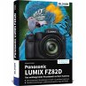 Panasonic LUMIX FZ82D - Das... - Bild 1