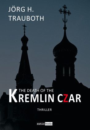 The death of the Kremlin Czar