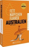 Fettnäpfchenführer Australien