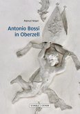 Antonio Bossi in Oberzell