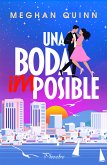 Una boda imposible (eBook, ePUB)