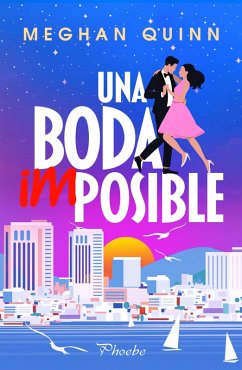 Una boda imposible (eBook, ePUB) - Quinn, Meghan