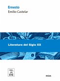 Ernesto (novela de costumbres) (eBook, ePUB)