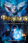 Paralellos (eBook, ePUB)