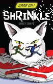 Shrinkle (eBook, ePUB) Shrinkle (eBook, ePUB)