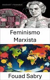 Feminismo Marxista (eBook, ePUB)